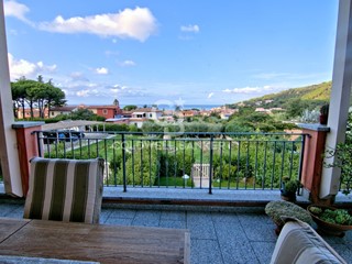 Trilocale in Vendita a Marciana Marina, 450'000€, 80 m²