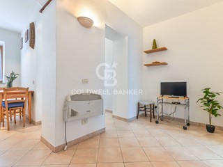 Bilocale in Vendita a Campo nell'Elba, 155'000&euro;, 53 m²
