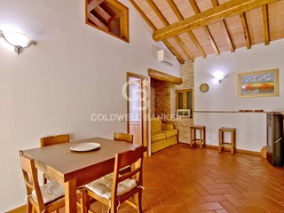 Bilocale in Vendita a Campo nell'Elba, 170'000€, 52 m²