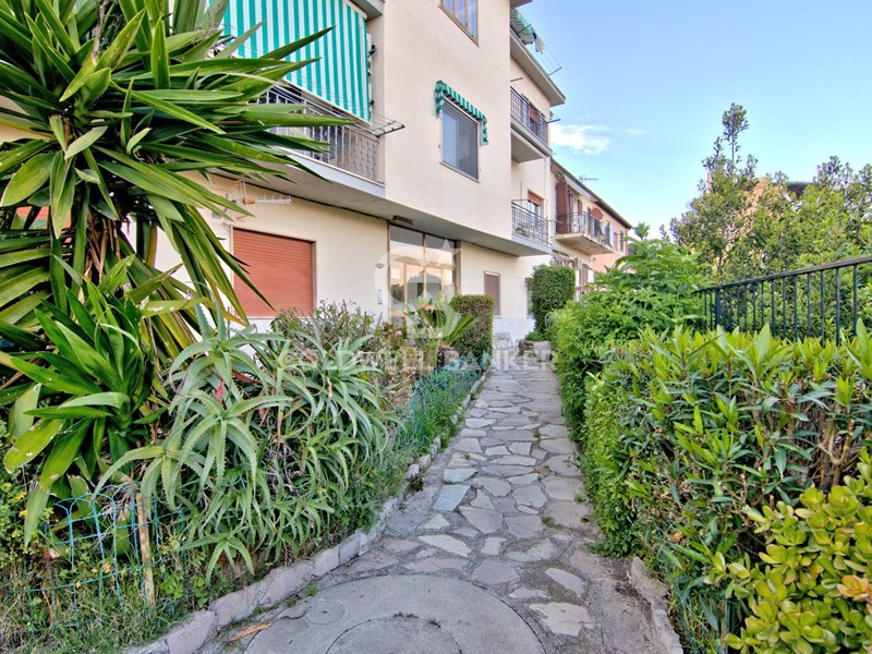 Quadrilocale in Vendita a Portoferraio, 290'000&euro;, 107 m²