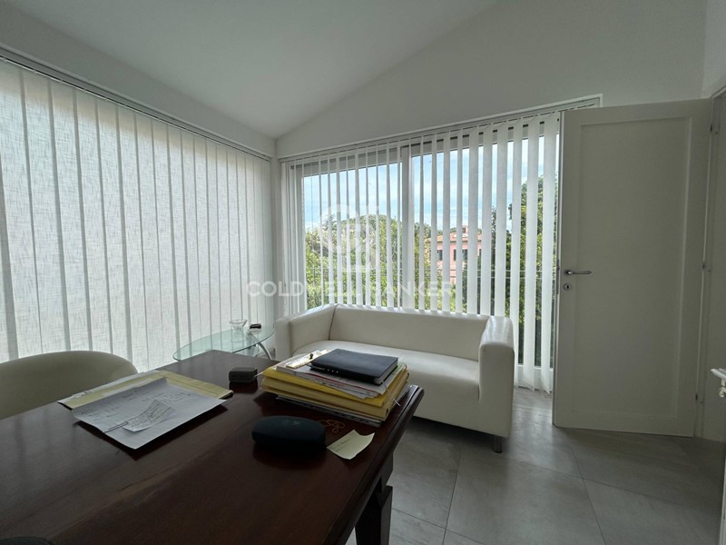 Villa in Vendita a Portoferraio, 490'000&euro;, 121 m²