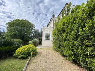 Villa in Vendita a Portoferraio, 490'000&euro;, 121 m²