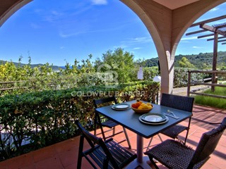 Trilocale in Vendita a Campo nell'Elba, 275'000€, 76 m²