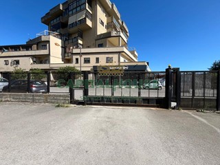 Box in Vendita a Avellino, 8'000&euro;, 15 m²