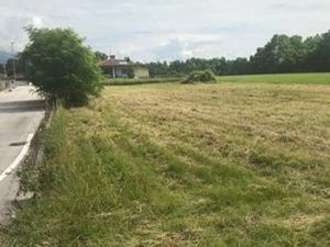 Terreno edificabile in Vendita a Aviano, 95'000€, 1306 m²