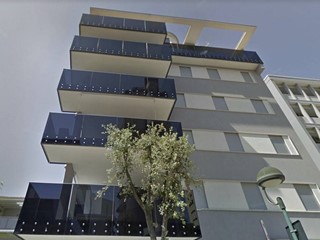 Attico in Vendita a Lignano Sabbiadoro, 729'000€, 150 m²