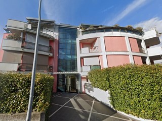 Ufficio in Vendita a Cordenons, 68'000€, 47 m²