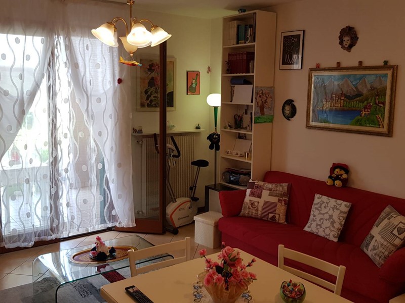 Bilocale in Vendita a Annone Veneto, 85'000€, 73 m²
