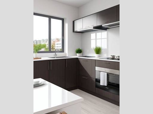 Trilocale in Vendita a Aviano, 218'000€, 108 m²