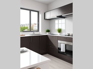 Trilocale in Vendita a Aviano, 218'000€, 108 m²