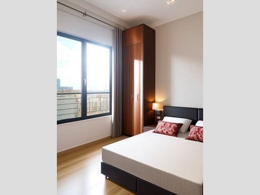 Trilocale in Vendita a Aviano, 272'000€, 135 m²