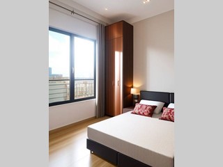 Trilocale in Vendita a Aviano, 272'000€, 135 m²