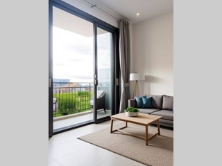 Bilocale in Vendita a Aviano, 125'000€, 62 m²