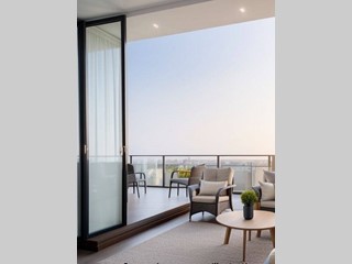 Attico in Vendita a Aviano, 330'000€, 150 m²