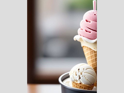 Attività commerciale in Vendita a Pordenone, 95'000€, 90 m²