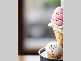 Attività commerciale in Vendita a Pordenone, 95'000€, 90 m²