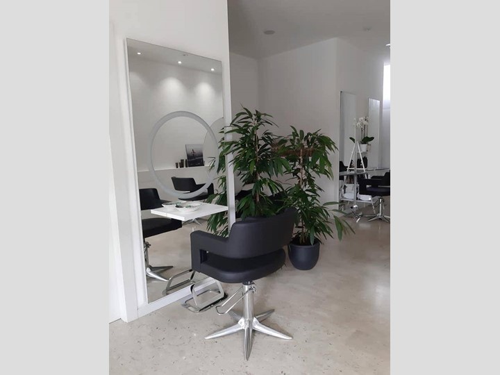 Immobile commerciale in Vendita a Pordenone, 85'000€, 60 m²