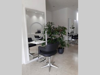 Immobile commerciale in Vendita a Pordenone, 85'000€, 60 m²