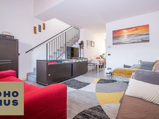 Bilocale in Vendita a Seriate, 130'000€, 73 m²