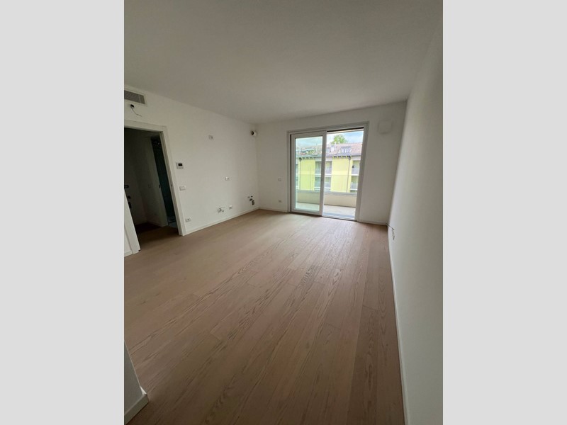 Monolocale in Affitto a Bergamo, 800&euro;, 40 m²