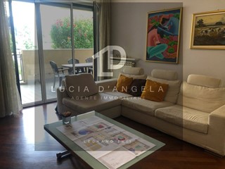 Trilocale in Vendita a Legnano, 222'000€, 115 m²