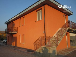 Appartamento in Vendita a Arcole, 280'000€, 470 m²