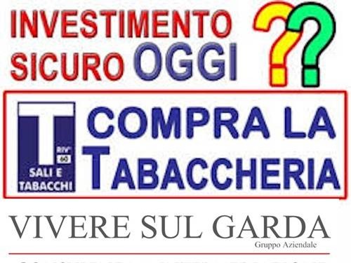 Attività commerciale in Vendita a Assisi, 70'000€, 30 m²