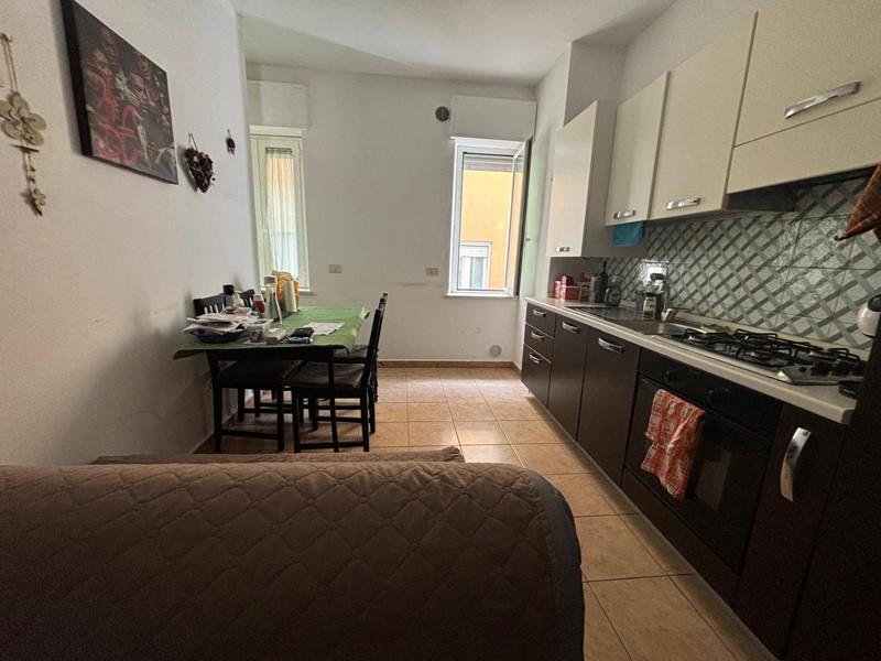 Bilocale in Vendita a Assisi, 70'000€, 45 m²