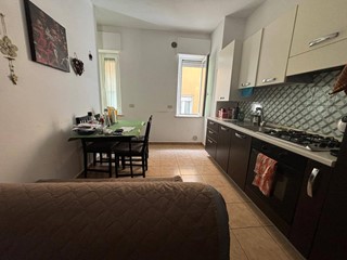 Bilocale in Vendita a Assisi, 70'000€, 45 m²