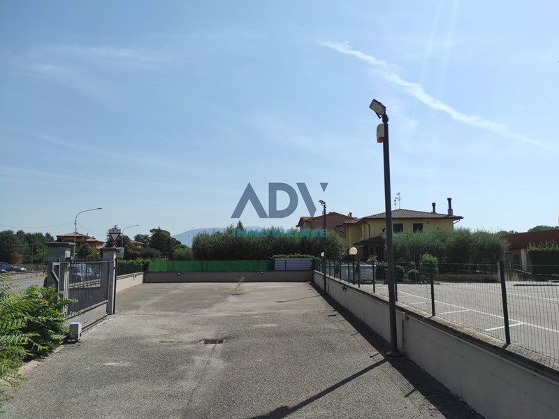 Terreno agricolo in Vendita a Bastia Umbra, 32'000€, 380 m²