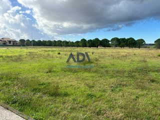 Terreno edificabile in Vendita a Bastia Umbra, 70'000€, 2260 m²