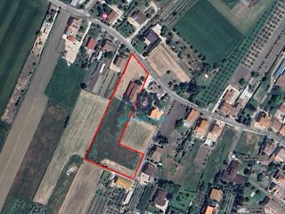 Terreno edificabile in Vendita a Assisi, 220'000€, 5500 m²