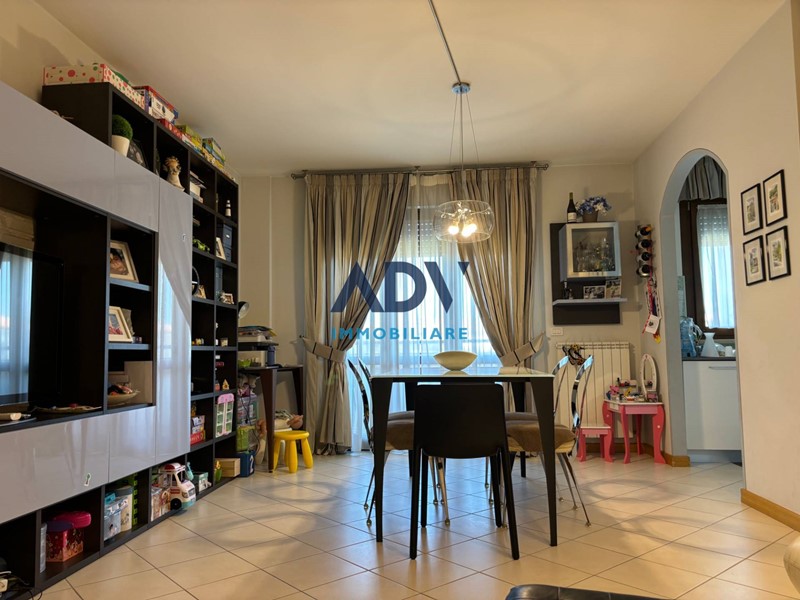 Trilocale in Vendita a Assisi, 175'000€, 88 m²