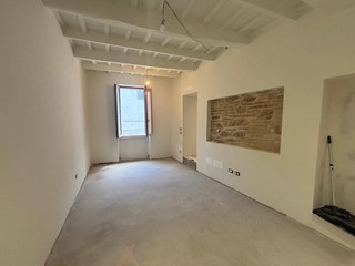 Bilocale in Vendita a Perugia, 155'000€, 73 m²