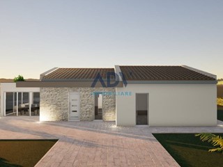 Terreno edificabile in Vendita a Assisi, 105'000€, 2800 m²