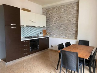 Trilocale in Vendita a Assisi, 130'000€, 88 m²