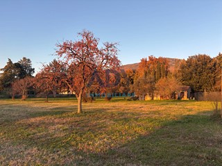 Terreno edificabile in Vendita a Assisi, 85'000€, 3000 m²