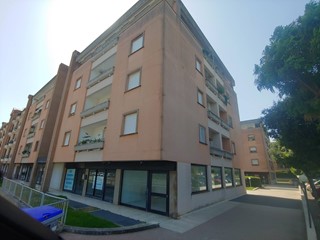 Trilocale in Vendita a Assisi, 105'000€, 78 m²