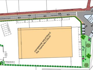 Terreno edificabile in Vendita a Assisi, 380'000€, 14000 m²