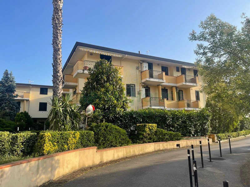 Quadrilocale in Affitto a Sperone, 600€, 170 m²