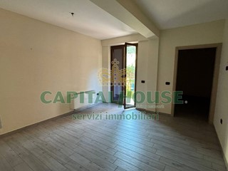 Trilocale in Vendita a Quadrelle, 100'000€, 90 m²