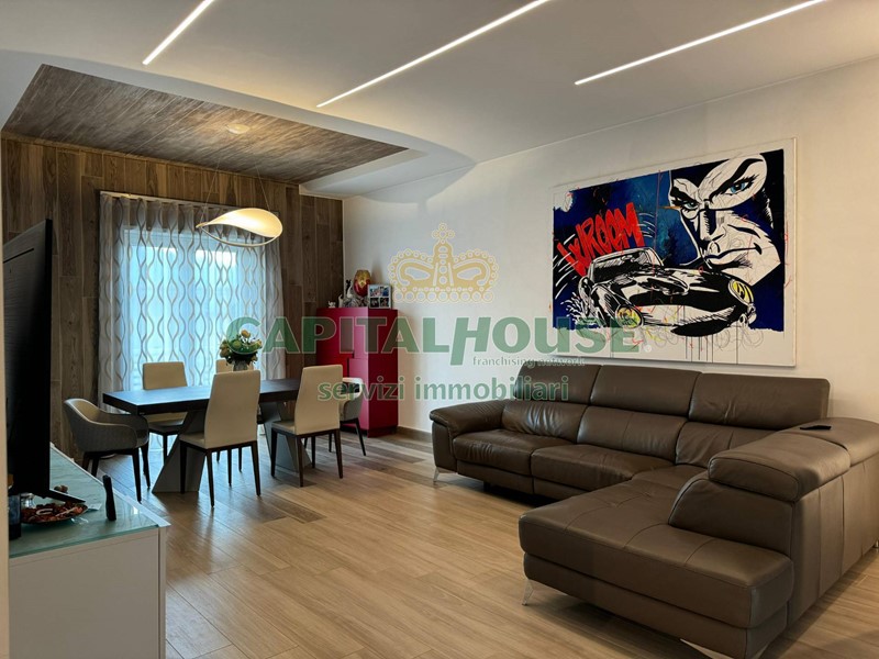 Villa in Vendita a Avella, 450'000&euro;, 450 m²