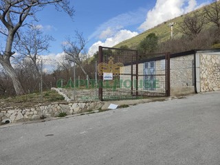 Terreno agricolo in Vendita a Sirignano, 35'000€, 4610 m²