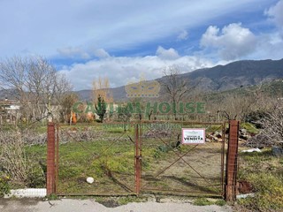Terreno agricolo in Vendita a Avella, 50'000&euro;, 1000 m²