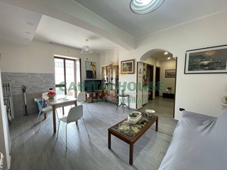 Quadrilocale in Vendita a Sperone, 140'000&euro;, 100 m²