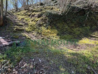 Terreno agricolo in Vendita a Mugnano del Cardinale, 35'000€, 11000 m²