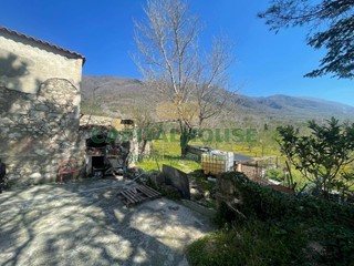 Terreno agricolo in Vendita a Avella, 150'000&euro;, 10850 m²
