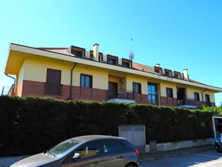 Trilocale in Vendita a Vidigulfo, 139'000&euro;, 100 m²