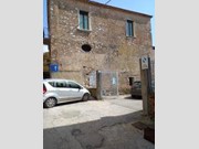 Appartamento in Vendita a Capaccio Paestum, 50'000€, 150 m²