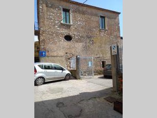 Appartamento in Vendita a Capaccio Paestum, 50'000€, 150 m²